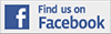 Find us on Facebook